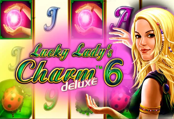 Willkommens Ftvclub casino bonus für Neukunden