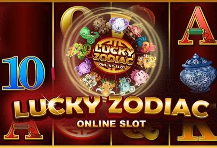 Quick Ftvclub casino login process interface.
