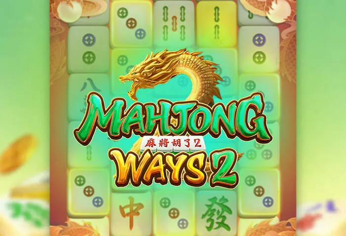 Daily Ftvclub casino free spins promotion.