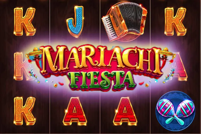 Guía visual de los métodos de pago para depositar y retirar fondos en Ftvclub Casino.