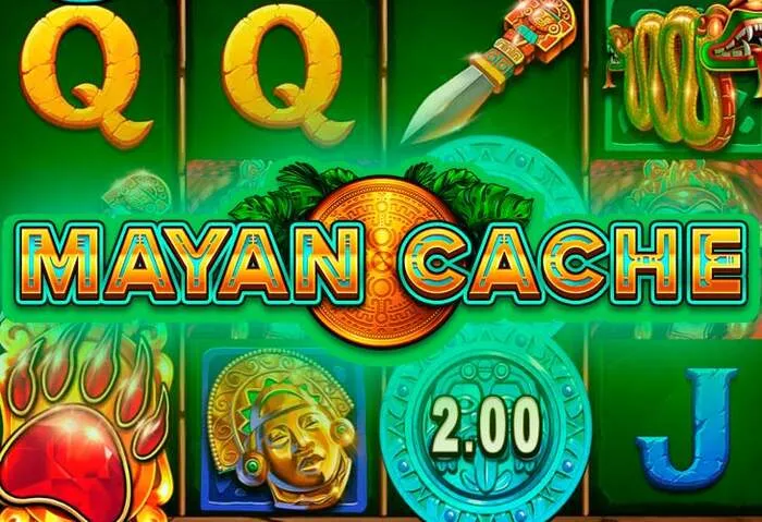 Overview of Ftvclub casino withdrawal methods, ensuring quick and reliable payouts for players.