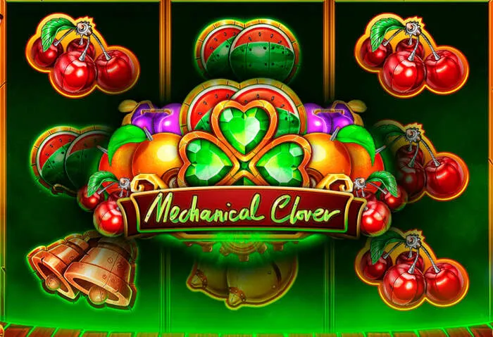Discover the Ftvclub casino no deposit code.