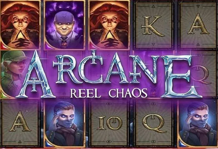 Wählen Sie Ihre bevorzugte Zahlungsmethode bei Ftvclub Casino.