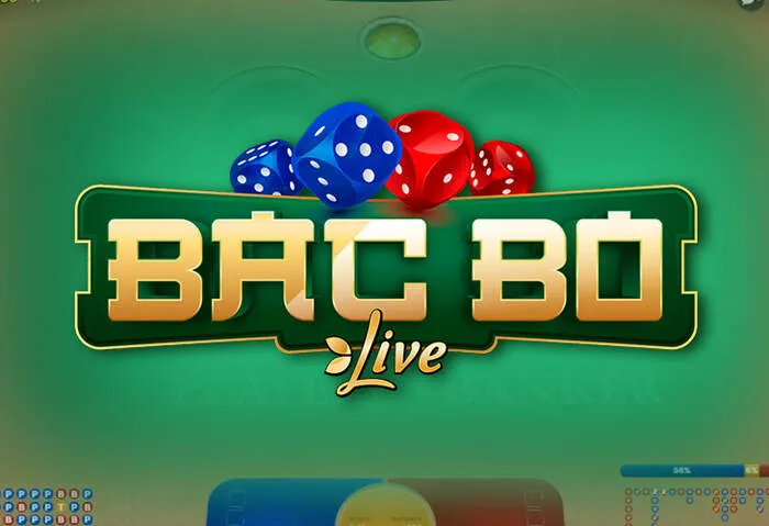 Diverse Ftvclub casino games for every player.