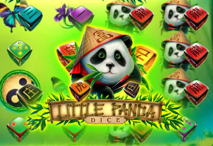 Live dealer Ftvclub casino slots tables.