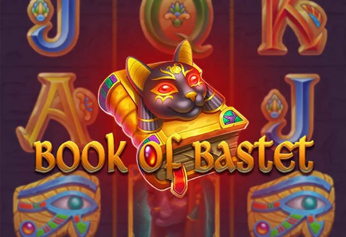 Popular Ftvclub casino slots game library.