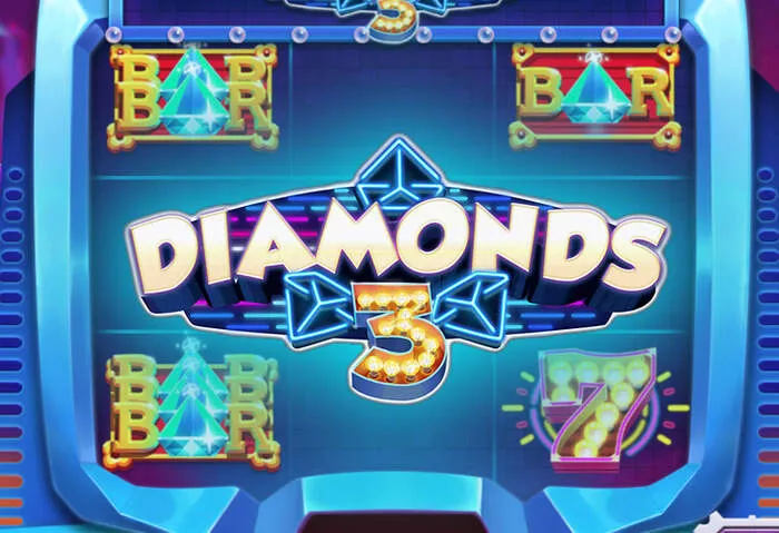 Daily Ftvclub casino free spins promotion.