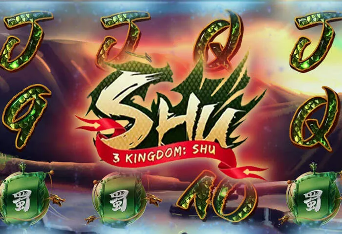 Big jackpot win on Ftvclub casino slots.