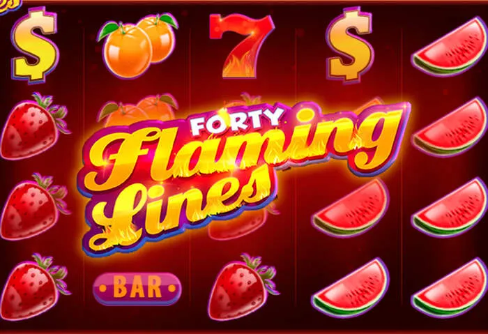 Neues Ftvclub casino no deposit code Angebot entdecken