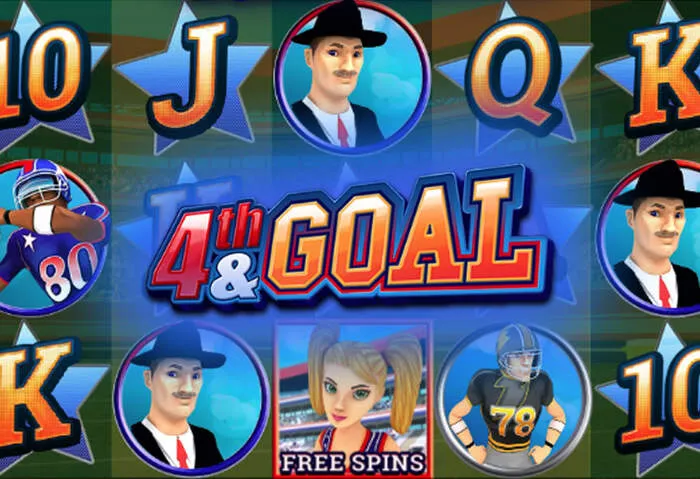 Ftvclub casino slots: vibrant game screen.